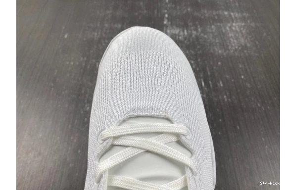 Nike White  8 FV6325-100 Kobe Protro Golden 0902